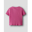 Tshirt Bimba 7-14a