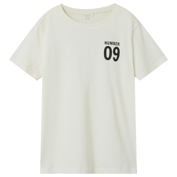 Tshirt Ragazzo 8-14a