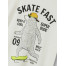 Tshirt Ragazzo 8-14a