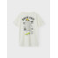 Tshirt Ragazzo 8-14a