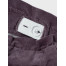 Pantalone Bimba 2-18m