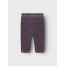 Pantalone Bimba 2-18m