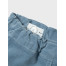 Pantalone Bimbo 2-9m
