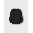 Pullover Bimba 2-7a