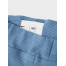 Pantalone Bimbo 2-18m