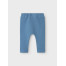 Pantalone Bimbo 2-18m