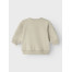 Felpa Bimba 2-18m