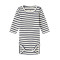 Body Bimbi 2m-18m