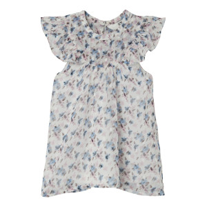 NAME IT Canottiera Bambino - Pacco Da 2 In Cotone Biologico, Girocollo, Morbida E Comoda - Foto 7