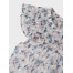 Vestito Bimba 1-12m