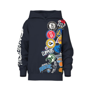 Felpa Ragazzo 8-14a Felpa Ragazzo 8-14a