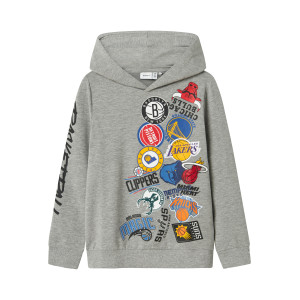 Felpa Ragazzo 8-14a Felpa Ragazzo 8-14a