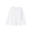 Bright White