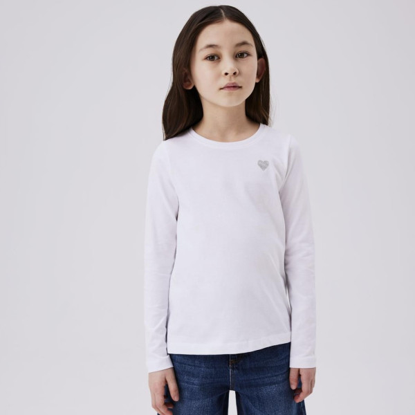 Tshirt 2-14a