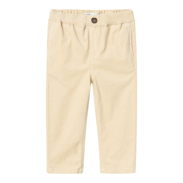Pantalone Bimbo 2-7a