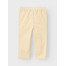 Pantalone Bimbo 2-7a