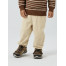 Pantalone Bimbo 2-7a