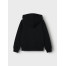 Cardigan Di Felpa Ragazza 8-14a