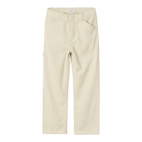 Pantalone Ragazzo 8-14a