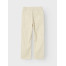 Pantalone Ragazzo 8-14a