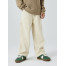 Pantalone Ragazzo 8-14a