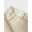 Pantalone Ragazzo 8-14a