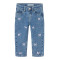 Jeans Bimba 2-8a