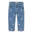 Medium Grey Denim