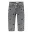 Medium Blue Denim