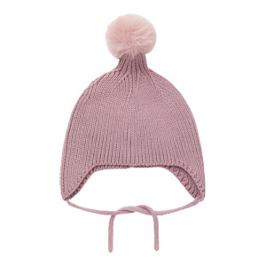 Cappello Bimbi 0-9m