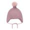 Cappello Bimbi 0-9m