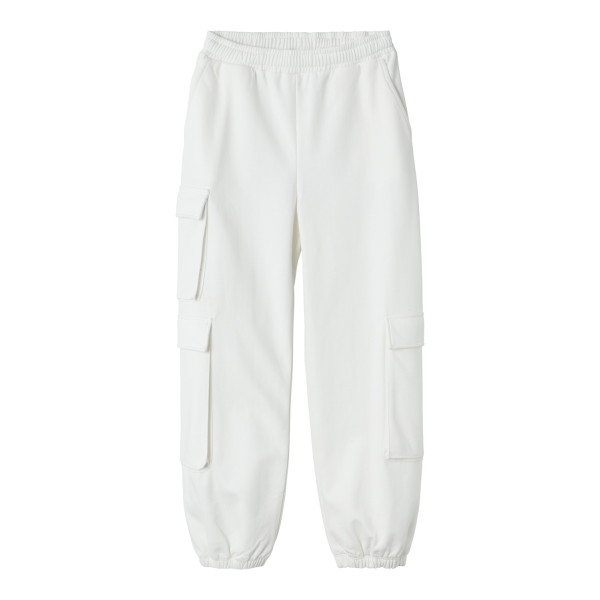 Pantalone Ragazza 8-14a