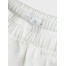 Pantalone Ragazza 8-14a