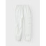 Pantalone Ragazza 8-14a