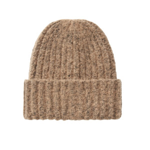 Cappello Ragazza 7-12a Cappello Ragazza 7-12a