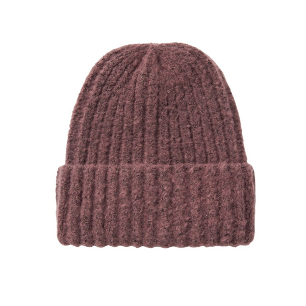 Cappello Ragazza 7-12a