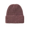 Cappello Ragazza 7-12a Cappello Ragazza 7-12a