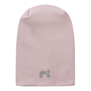 Cappello Bimbi