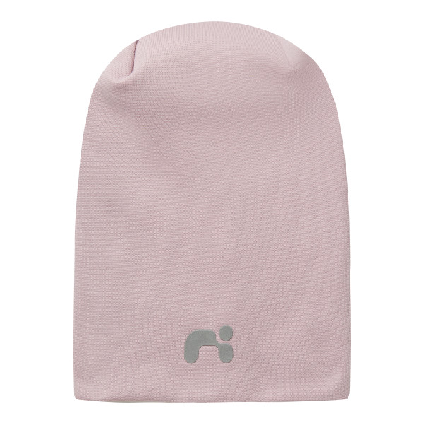 Cappello Bimbi