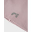 Cappello Bimbi