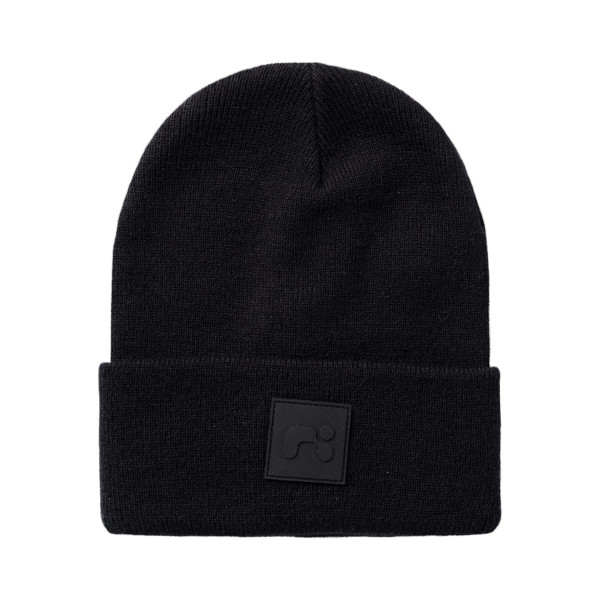Cappello Bimbi