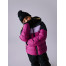 Cappello Bimbi
