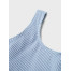 Costume Due Pezzi Ragazza 7-14a
