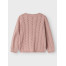 Cardigan Bimba 2-18m