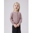 Cardigan Bimba 2-18m