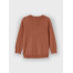 Pullover Bimbo 2-7a