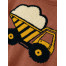 Pullover Bimbo 2-7a