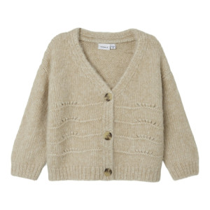 Cardigan Bimba 2-7a Cardigan Bimba 2-7a