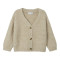 Cardigan Bimba 2-7a Cardigan Bimba 2-7a