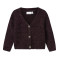 Cardigan Bimba 2-7a Cardigan Bimba 2-7a